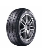 Aptany RW211 225/50 R17 98 V EXTRALOAD