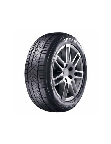 Aptany RW211 225/50 R17 98 V EXTRALOAD