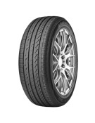 Gripmax Stature H/T 300 245/60 R20 111 W EXTRALOAD