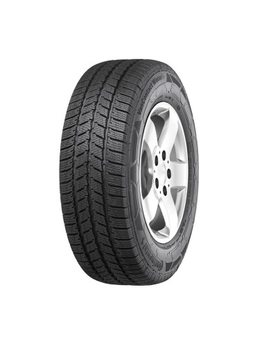 Continental VANCONTACT WINTER 225/70 R15 112 R