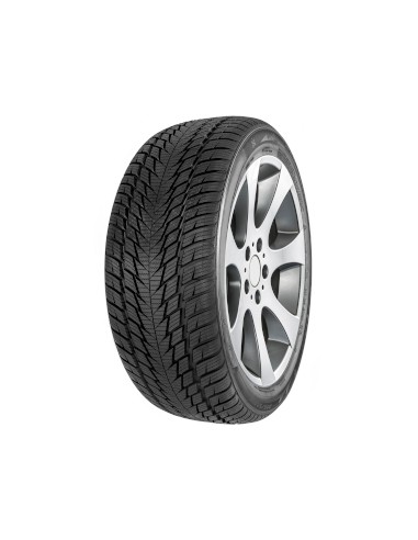 Fortuna WINTER SUV2 225/55 R18 98 V