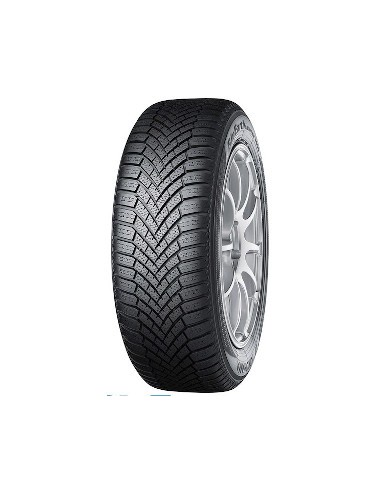 Yokohama BLUEARTH*WINTER (V906) 315/30 R21 105 W
