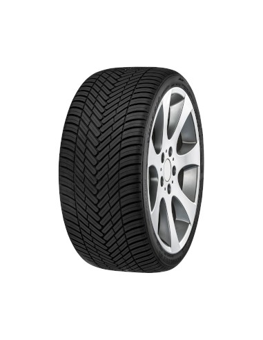 Superia ECOBLUE2 4S 185/55 R15 86 V EXTRALOAD