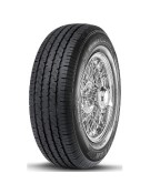 Radar DIMAX CLASSIC 205/80 R14 89 W (2020)