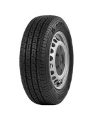 Davanti WINTOURA VAN C 8PR BSW M+S 3PMSF 215/70 R15 109 S