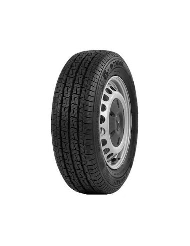 Davanti WINTOURA VAN C 8PR BSW M+S 3PMSF 215/70 R15 109 S