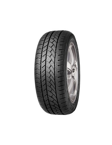 Atlas GREEN 4S 155/65 R13 73 T