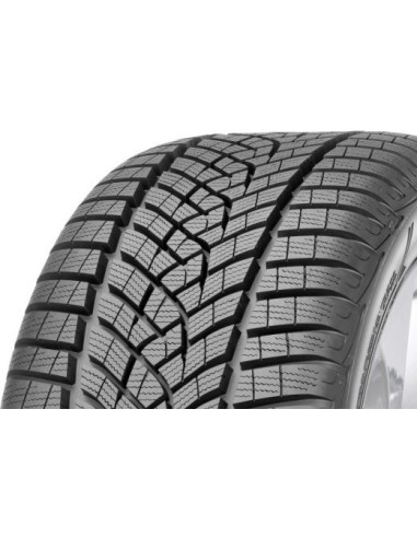 GoodYear ULTRAGRIP PERFORMANCE + XL FP 225/50 R17 98 H EXTRALOAD (2021)