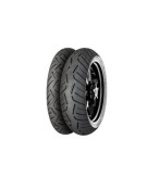 Continental ROADATTACK 3 130/80 R17 65 V