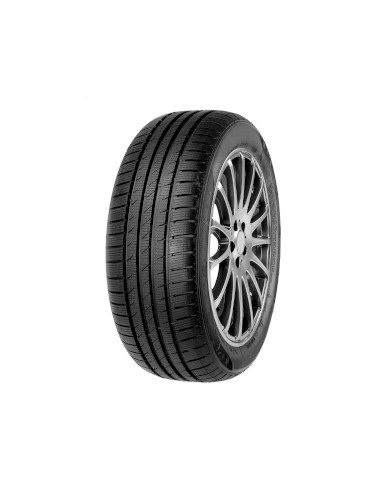 Atlas POLARBEAR VAN2 215/65 R16 109 R