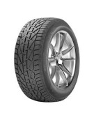 Taurus TAURUS ICE XL BSW M+S 3PMSF 185/65 R15 92 T EXTRALOAD