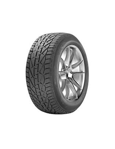 Taurus TAURUS ICE XL BSW M+S 3PMSF 185/65 R15 92 T EXTRALOAD