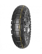 Mitas ENDURO TRAIL XT DAKAR 170/60 R17 72 H