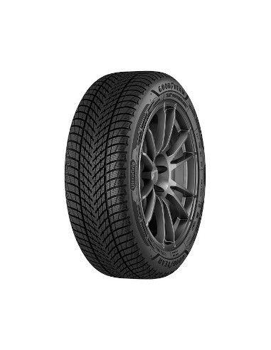 GoodYear Ultra Grip Performance 3 295/30 R20 101 W