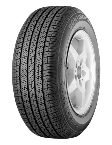 Continental 4X4CONTACT 235/60 R17 102 V