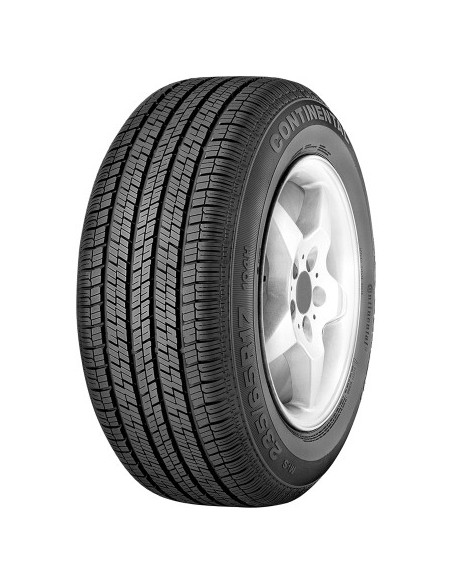 Continental Conti4x4Contact 275/55 R19 111 V