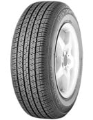 Continental 4X4CONTACT 275/55 R19 111 H