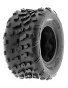 Sun-f A-022 20/10 R9 47 J