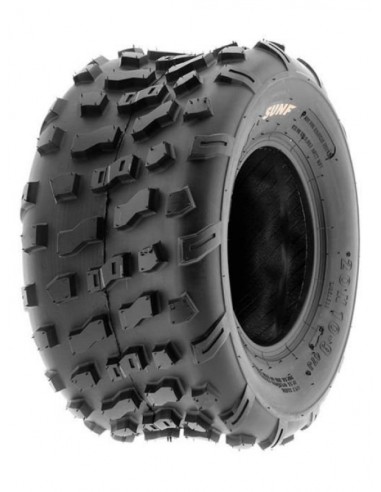 Sun-f A-022 20/10 R9 47 J