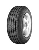 Continental 4x4Contact MO 235/50 R19 99 H