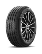 Michelin e.Primacy 235/55 R19 105 V EXTRALOAD