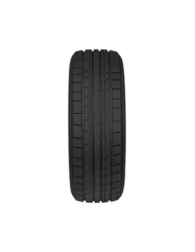 Fortuna GOWIN UHP3 295/35 R21 107 V EXTRALOAD