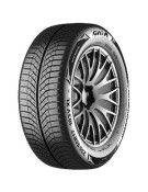 Giti GITIALLSEASON AS1 SUV XL BSW M+S 3PMSF 215/60 R17 100 V EXTRALOAD