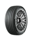 Giti GITISPORT S2 SUV XL MFS BSW 265/40 R21 105 Y EXTRALOAD