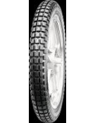 Cst C-186 TT R19 50 N