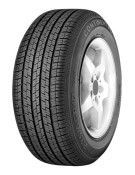 Continental 4X4CONTACT 215/65 R16 102 V EXTRALOAD
