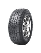 Leao LION SPORT A/T100 205/80 R16 110/108 Q