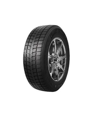 Goodride SW618 SNOWMASTER M+S 3PMSF 235/50 R19 99 H