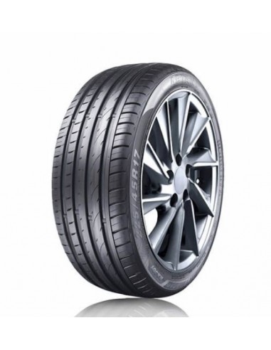 Aptany RA301 205/55 R16 91 V