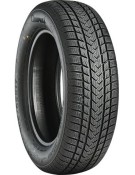 Gripmax SureGrip PRO WINTER 235/55 R17 103 V EXTRALOAD