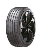 Hankook ION EVO SUV IK01A 265/45 R20 108 W EXTRALOAD