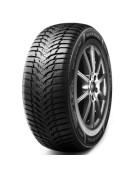 Marshal MW31 M+S 165/65 R14 79 T