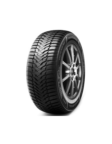 Marshal MW31 M+S 165/65 R14 79 T