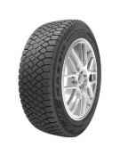 Maxxis PREMITRA ICE 5 SUV XL NORDIC COMPOUND BSW M+S 3PMSF 275/55 R20 117 T EXTRALOAD
