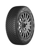 GoodYear ULTRAGRIP ICE 3 XL NORDIC COMPOUND BSW M+S 3PMSF 215/50 R17 95 T EXTRALOAD