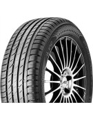 Nokian ILINE 185/60 R14 82 T (2021)