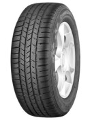 Continental CONTICROSSCONTACT WINTER 215/65 R16 98 H