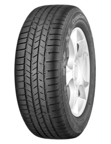 Continental CONTICROSSCONTACT WINTER 215/65 R16 98 H