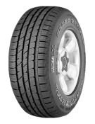 Continental CrossContact LX Sport 285/45 R21 113 H EXTRALOAD