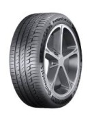 Continental PREMIUM CONTACT-6 275/50 R20 113 Y EXTRALOAD