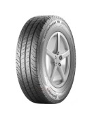Continental CONTIVANCONTACT 100 205/70 R17 115/113 R