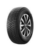 Sebring ALL SEASON LIGHT TRUCK C 6PR BSW M+S 3PMSF 215/65 R15 104 T