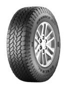 General Grabber AT3 235/50 R18 101 H EXTRALOAD