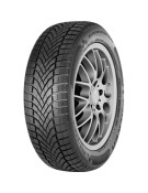 Falken EUROWI HS02 205/55 R19 97 V