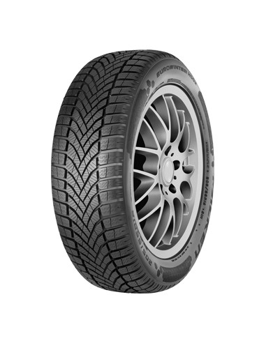 Falken EUROWI HS02 205/55 R19 97 V