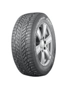 Nokian HAKKAPELIITTA C4 C 6PR BSW M+S 3PMSF 215/65 R15 104 R